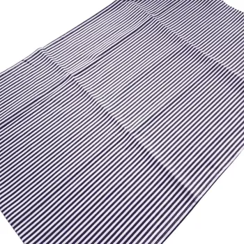 ubrus Margitex ubrus Pruh 45x140 cm