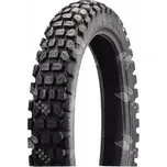 Pneumatiky DURO HF333 4,6/ R17 62R, celoroční pneu, moto
