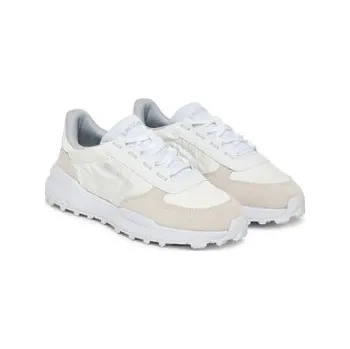 Dámské tenisky Lacoste Sneakersy 750SFA0082 Bílá 41