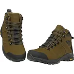 Obuv kotníková BENNON TERENNO 2.0 MID 40