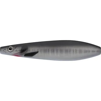 Umělá nástraha Abu Garcia Sölv Plandavka Smakk baitfish 9cm 18g