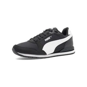 Dámské tenisky Puma Sneakersy ST RUNNER V3 NL JR 38490101 Černá 37