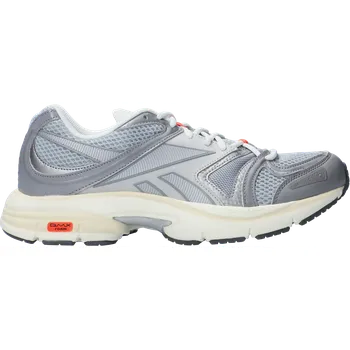 Pánské tenisky Obuv Reebok Premier Road Plus hp2470-hp2470 Velikost 40 EU | 6,5 UK | 7,5 US | 25,5 CM