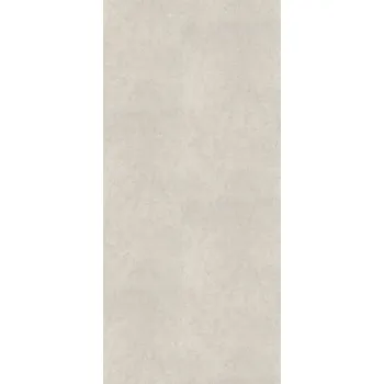 Kuchyňská pracovní deska Egger Zástěna F486 ST76/W1000 ST76