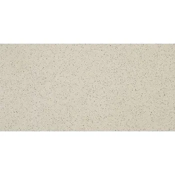 Dlažba Rako Taurus Granit TAKSR061 dlažba 30x60 tmavě béžová rekt. 9mm