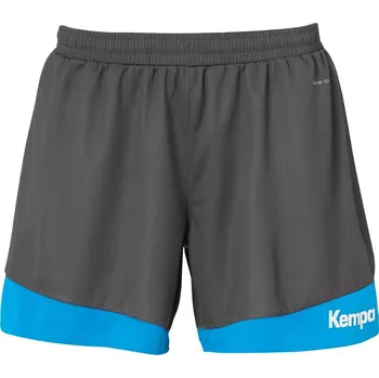 Šortky Kempa EMOTION 2.0 SHORTS WOMEN 2003166-16 Velikost S