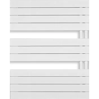 Radiátor Thermal Trend Hery DHR750/934 Radiátor kombinovaný, 75x93,4cm, bílá