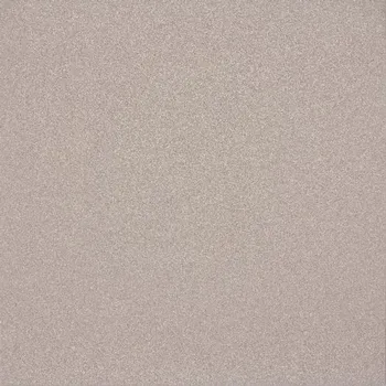 Dlažba Rako Taurus Granit TAK62068 dlažba 60x60 hnědošedá rekt. 9mm