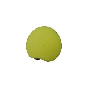 Filtr pro motocykl Vzduchový filtr SUZUKI RM-Z 250 rok 04-06