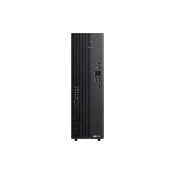 Notebook ASUS ExpertCenter D7 SFF - i7-14700/16GB/512GB SSD/DVD writer 8X/180D/DVD writer 8X/330W/3yr Pick up & Return/Bez OS
