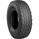 10,0/80 - 12/10 Malhotra/MRL MAW-200 10 PR 118 A8/121 A6 TL AW