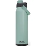 CAMELBAK Thrive Chug VSS 1l Barva: Silver Mist
