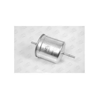 Palivový filtr Palivový filtr L457/606