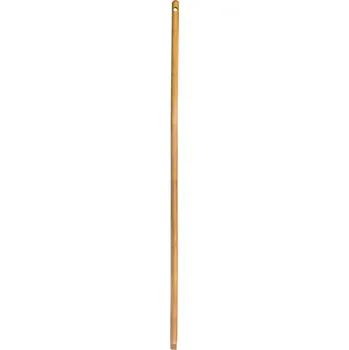 YORK bambusová tyč 120 cm ECO