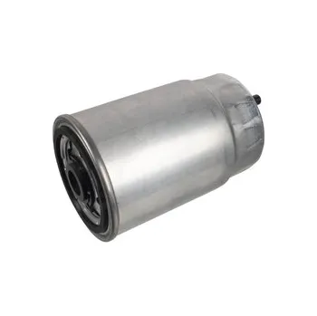 Palivový filtr Palivový filtr DNW1994