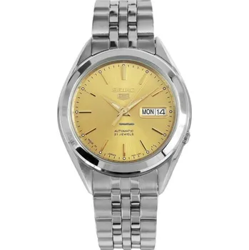 Seiko 5 SNKL81K1 - 30 dnů na vrácení zboží, Garance originality