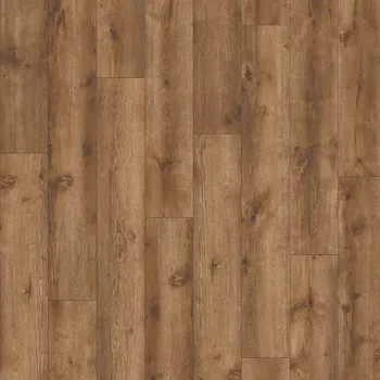 vinylová podlaha Avvio Major Oak 24847 vinyl lepený POUKAZ ZDARMA / MNOŽSTEVNÍ SLEVY