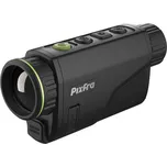 Termovize Pixfra Arc A635 - detekce na 1800 metrů