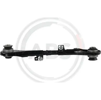 Opravná sada podvozku a pohonu kol Ridici paka, zaveseni kol A.B.S. 212924