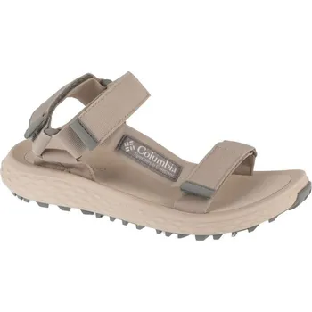 Dámská obuv Columbia Konos Globetrot Sandal W 2126911027 37