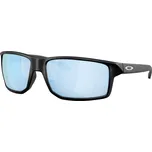 Oakley Gibston XL OO9470 947004 PRIZM Deep Water Polarized