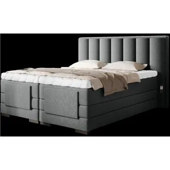 ELTAP Veros - BO-VER-05VER_1.6