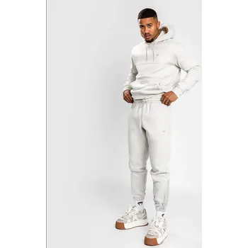 Oblečení a móda Tepláky VENUM Silent Power - Light Sand - VENUM-05016-056 Velikosti: M