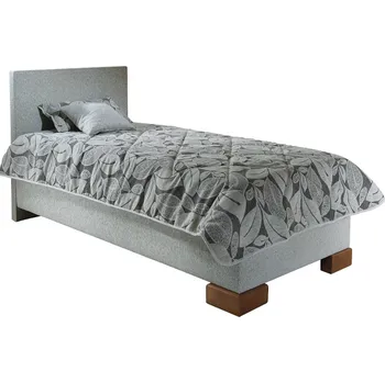 Postel Postel QUATRO s krátkým čelem