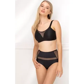 Kalhotky Kalhotky Timo 121801/04