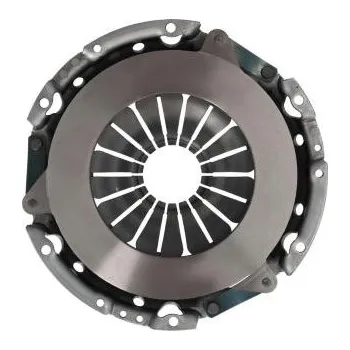 Přítlačný talíř Pritlacny talir KAMOKA PC027