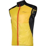 La Sportiva Blizzard Windbreaker Vest M