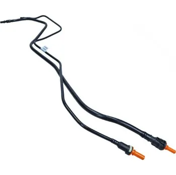 Palivové čerpadlo Palivové potrubí MAXGEAR 18-1585