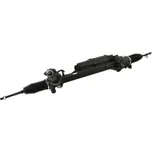 Řídicí mechanismus MAXGEAR 72-4795