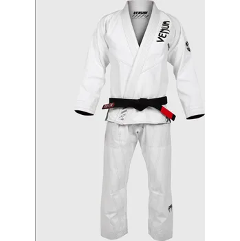 VENUM Kimono Power 2.0 Light BJJ Gi - bílé - VENUM-03984-002 Velikosti: A1,5