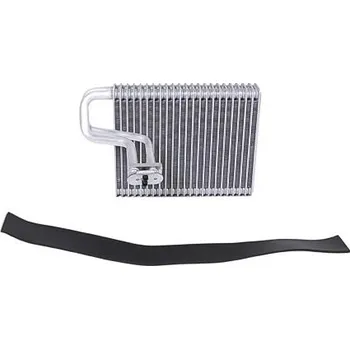 Výparník klimatizace Výparník, klimatizace KAMOKA 7770060