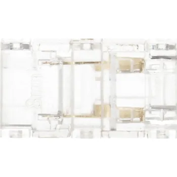 Průmyslové svítidlo MCLED Konektor mezi vodiči 20 AWG a LED páskem ML-112.001.62.1