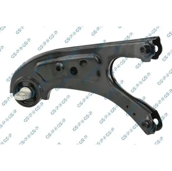 Opravná sada podvozku a pohonu kol Ridici paka, zaveseni kol GSP S065597