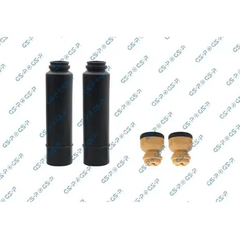 Ochranná sada proti prachu, tlumič pérování GSP 5406840PK