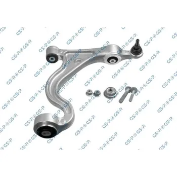 Opravná sada podvozku a pohonu kol Ridici paka, zaveseni kol GSP S063040