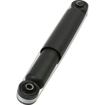 Tlumič pérování MAXGEAR 11-1367