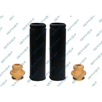 Ochranná sada proti prachu, tlumič pérování GSP 5406740PK