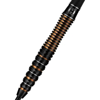 Harrows Šipky Steel Noble - 25g