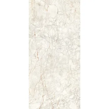 Kuchyňská pracovní deska Kronospan Pracovní deska K703 PN Portobello elegantní hloubka: 900mm