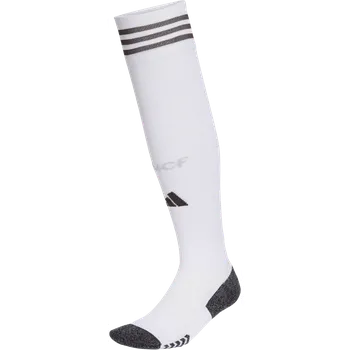 Fotbal Štulpny adidas Real Madrid Home Socks 2025/26 jn8763 Velikost XL