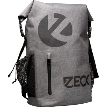 turistický batoh Zeck Batoh Backpack WP 30000