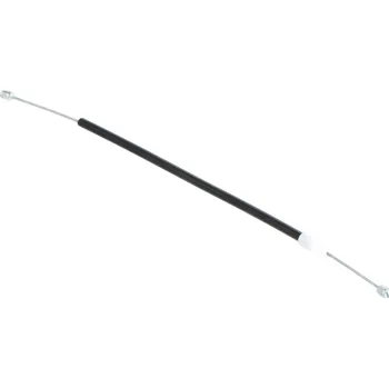 Lanko plynu pro Husqvarna 545-II,550-II