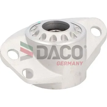 Auto-moto Horní uložení tlumiče DACO 150209