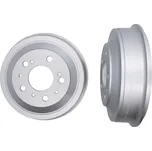 Brzdový buben KAMOKA 104001