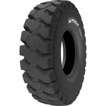 Pneu pro těžký stroj 18,00 R 25 Michelin XZM2+ A 207 A5 TL