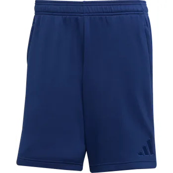 Šortky adidas Tiro25 Travel Shorts jy5944 Velikost 3XL